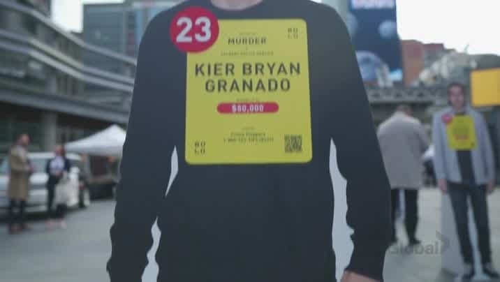 [Image: rgz9rkz00s9r.jpg]