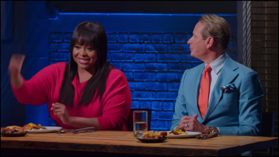 [Image: muh8l0s85gfc.png]