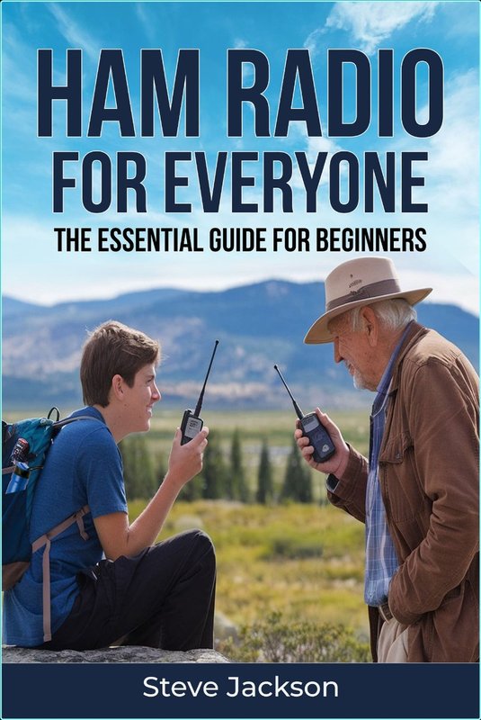 [Image: 0s62grkkat7i.jpg]