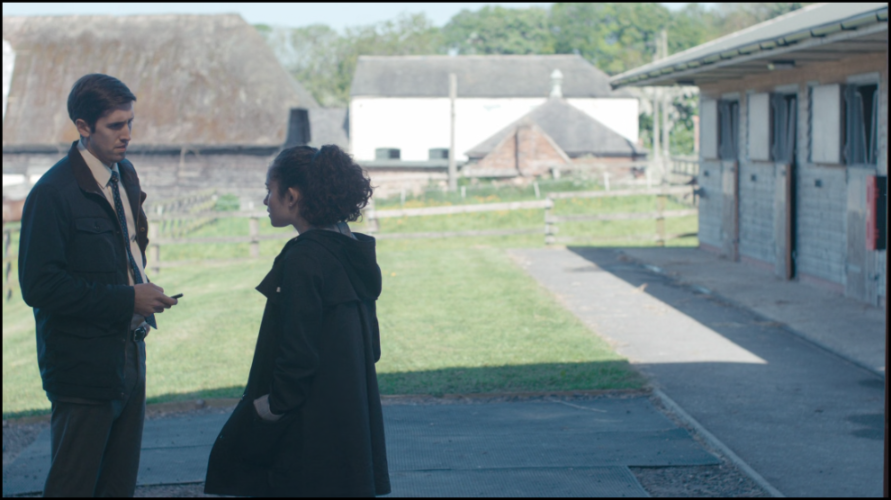 [Image: ej4h97kuz7nu.png]