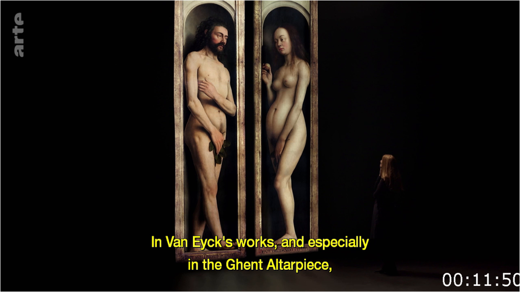 [Image: c3u5reibz20r.png]