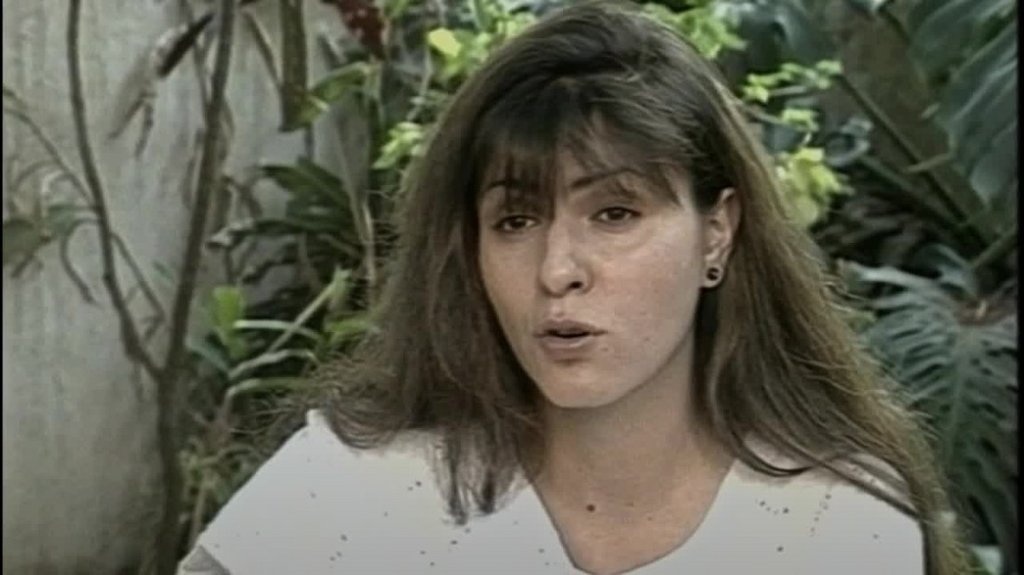 [Image: z4rzkir01o0t.jpg]