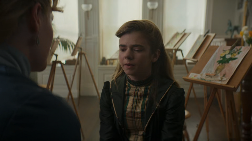 [Image: rh5oys4h7d7n.png]