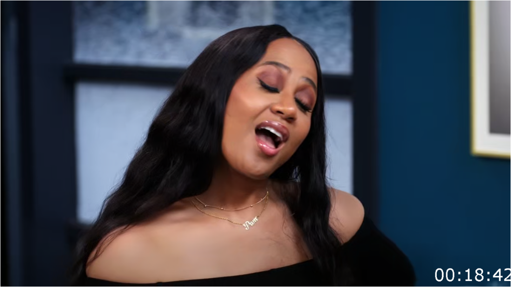 [Image: j6kjwc723zir.png]