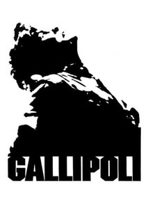 Gallipoli-1981-1080p-Blu-Ray-x265-RARBG.