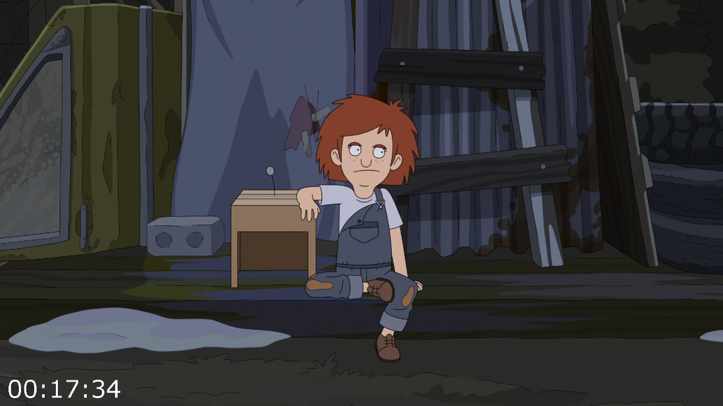 [Image: wy6s9k7l6uil.png]