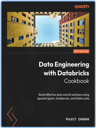 [Image: 8pjhyyh993fl.png]