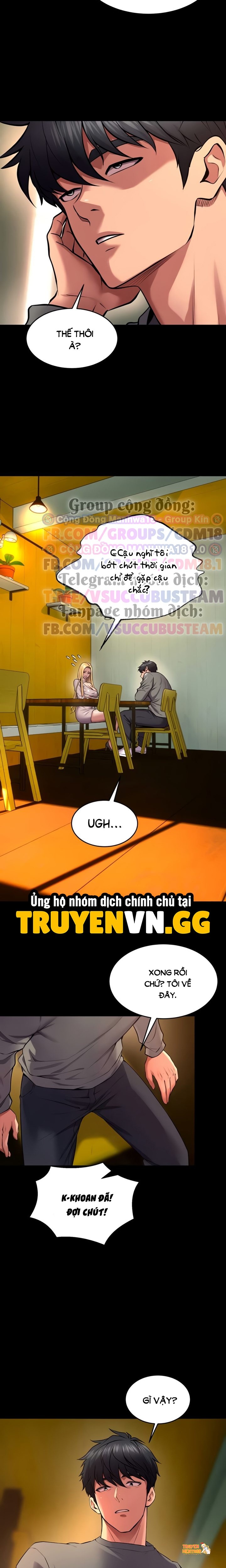 Xem ảnh Sự Trả Thù Trong Tù - Chapter 46 - tmpwt8h3cw - Truyenhentaiz.net