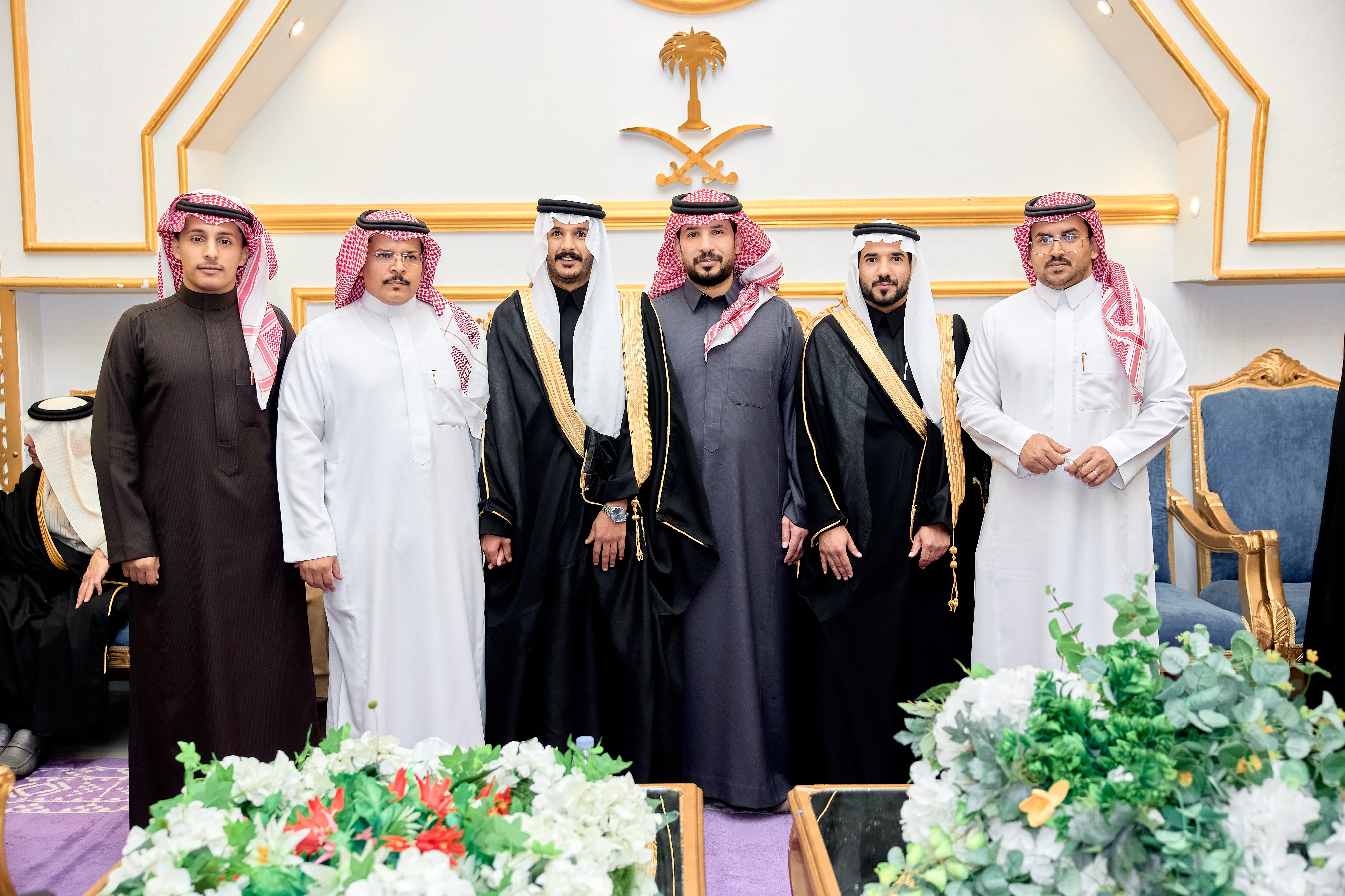 FL-STUDIO-FL-STUDIO-C76A1304