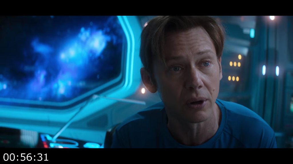 [Image: hd92m94tazdw.png]