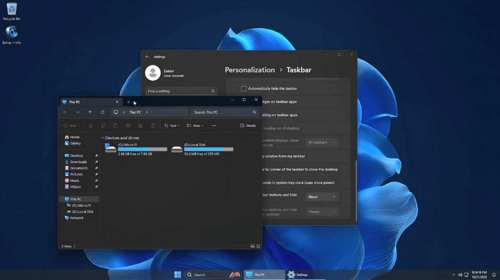 [Image: p062l2qmxpfb.png]