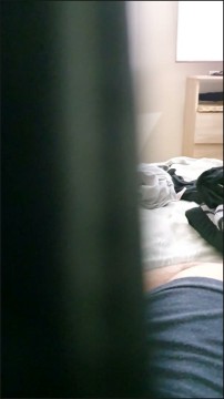 [Image: Voyeur40595133121.jpg]