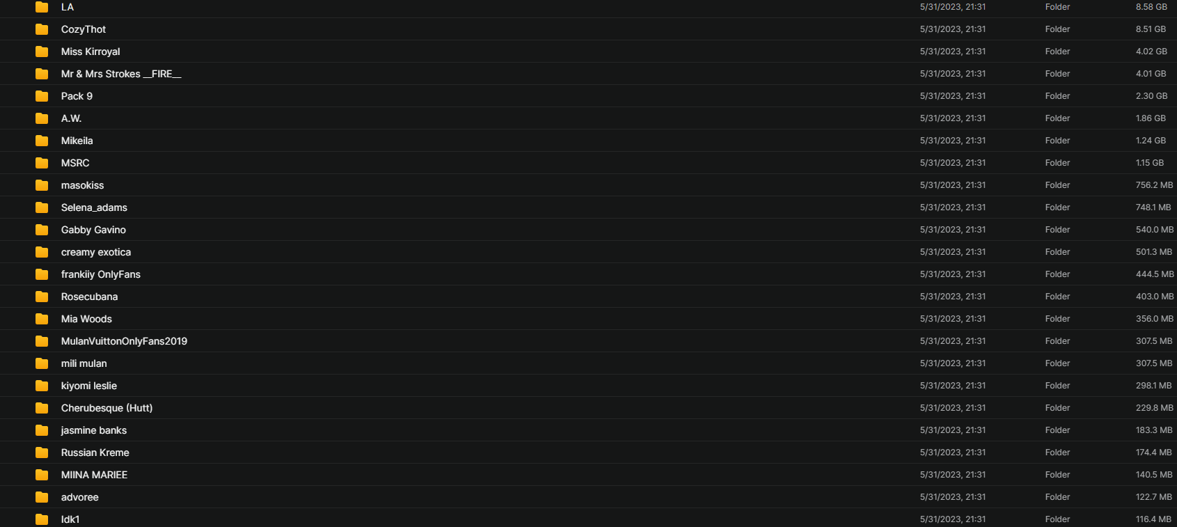 ss.png