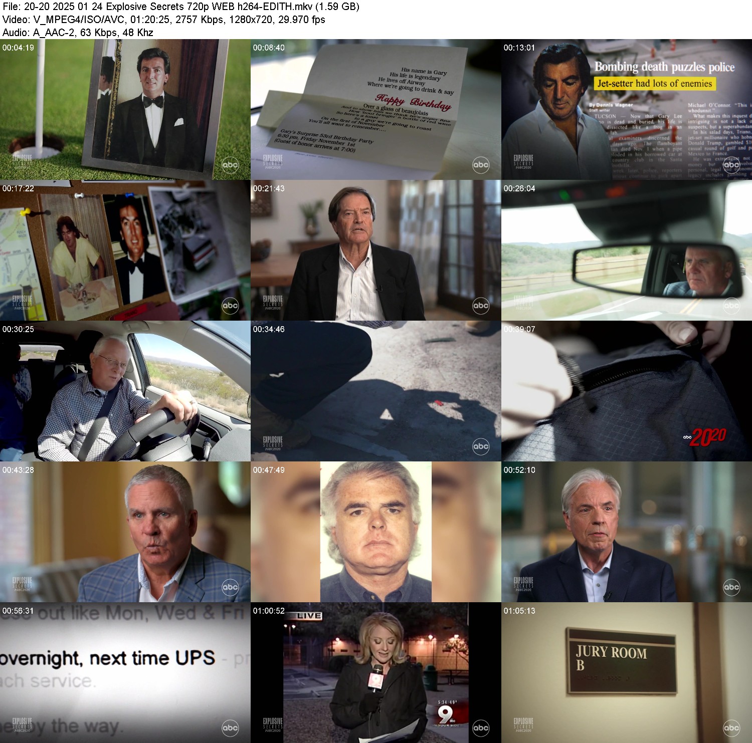 [Image: psg5g0h5cl3f.jpg]