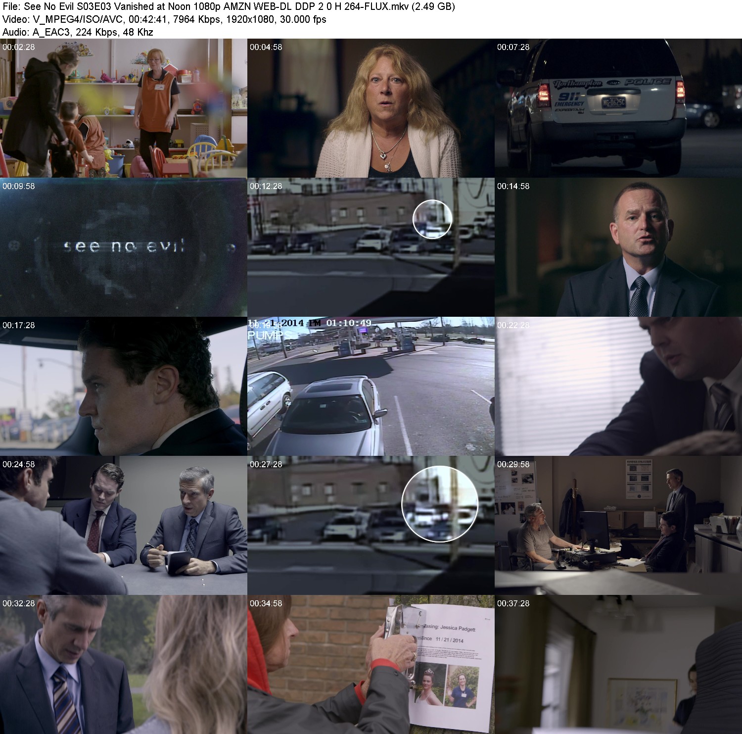 [Image: t07k2bjgbos6.jpg]