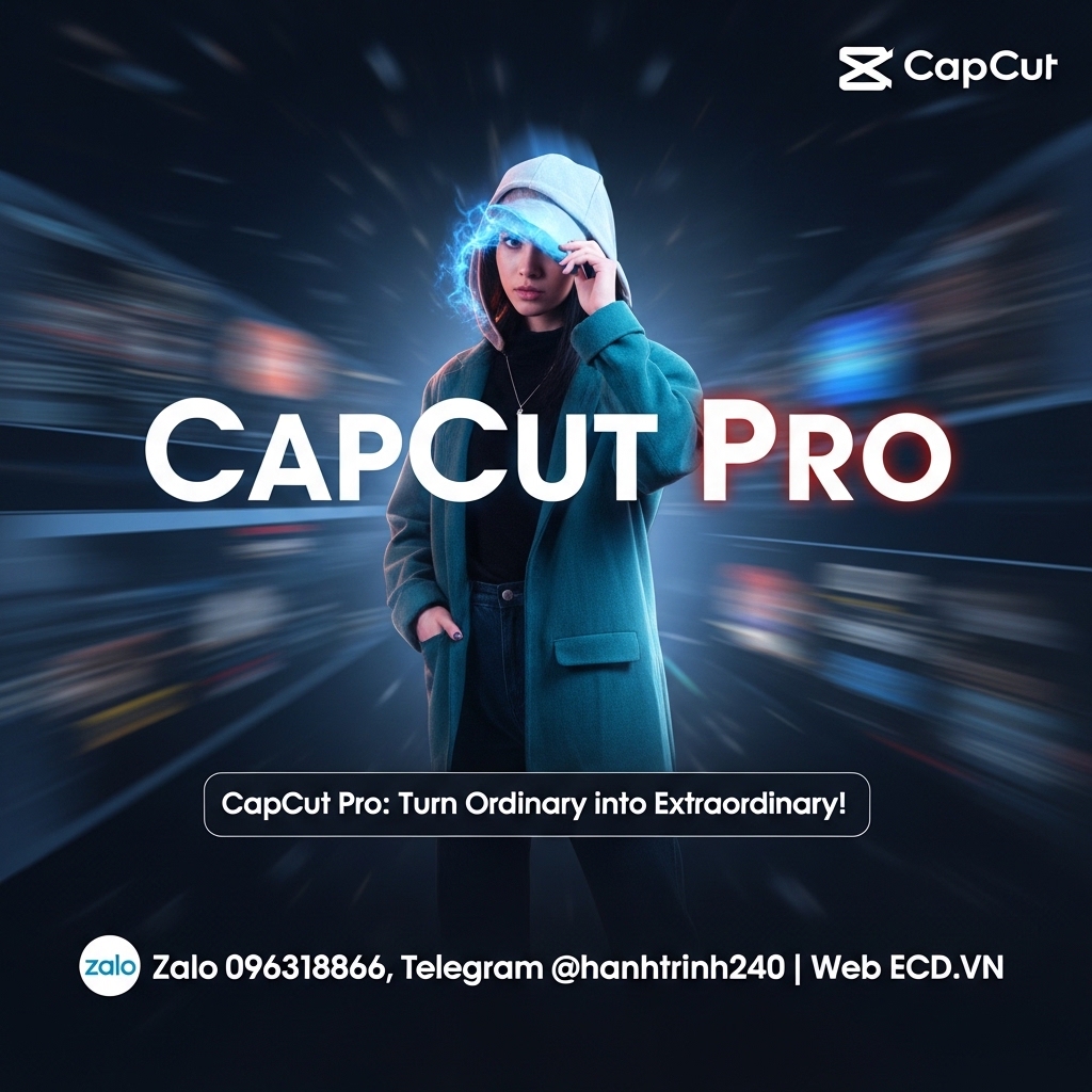 capcut pro crack zalo