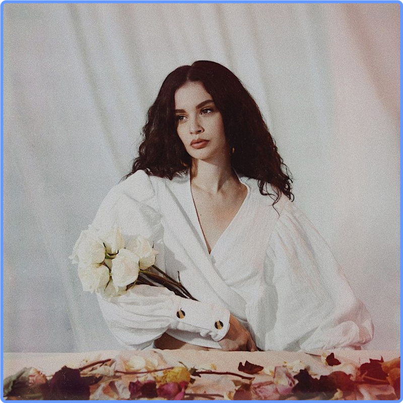 sabrina claudio about time download free