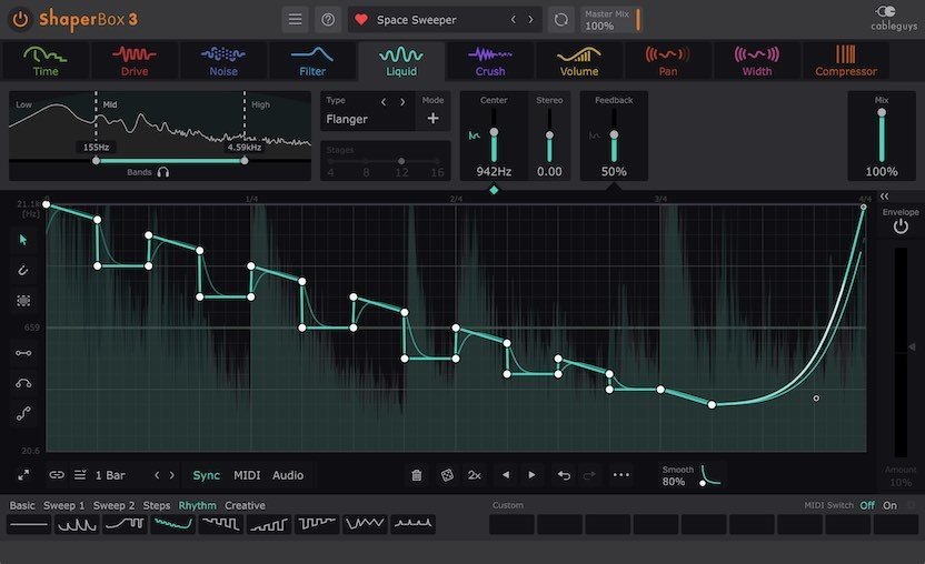 [Image: u13f7kqwap1j.jpg]