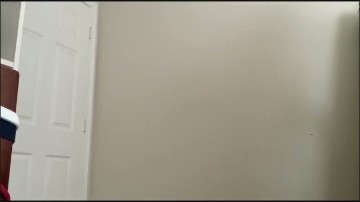 [Image: Voyeur54445112115.jpg]