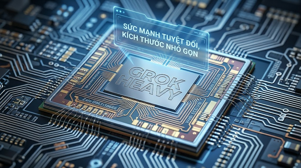 image-png-Expires-1776218958-Google-Access-Id-778043051564-q79bsd8mc40b0bl82ikkrtc3jdofe4dg-develope