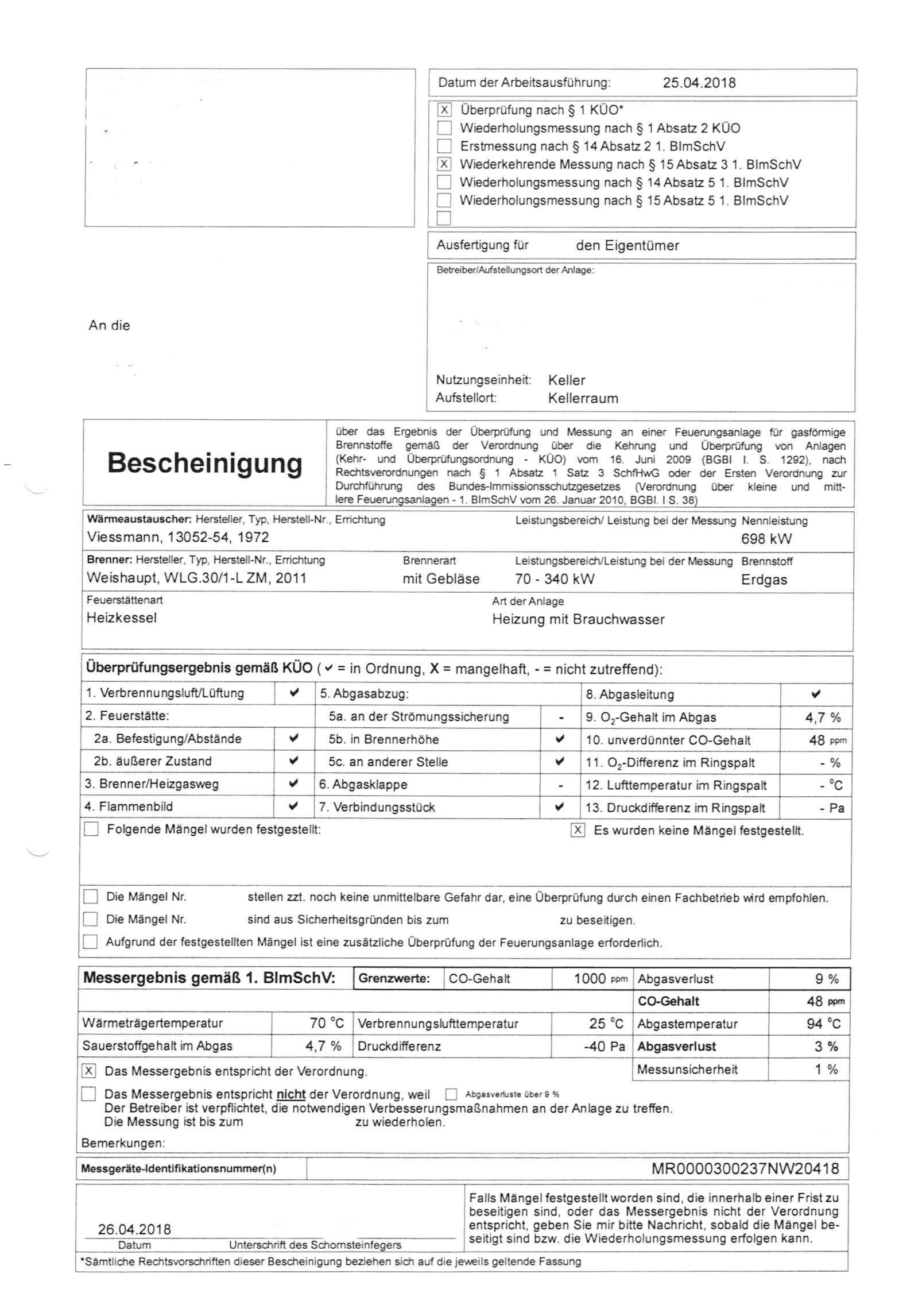 anschrift agentur für arbeit aachen