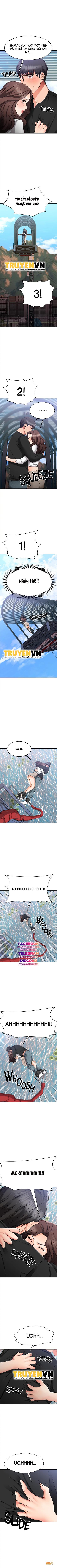 Trang truyện tmpnymqkmin trong truyện tranh Ranh Giới Người Bạn - Chapter 34 - truyenhentai18.net