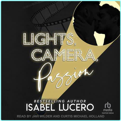 [Image: 6xyi8k8finx8.png]