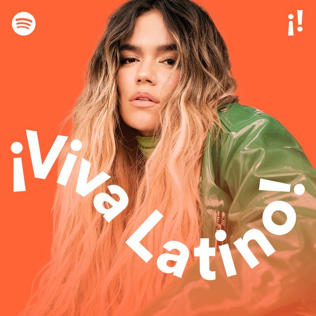¡Viva Latino! 27/11 (2020) mp3 320 Kbps