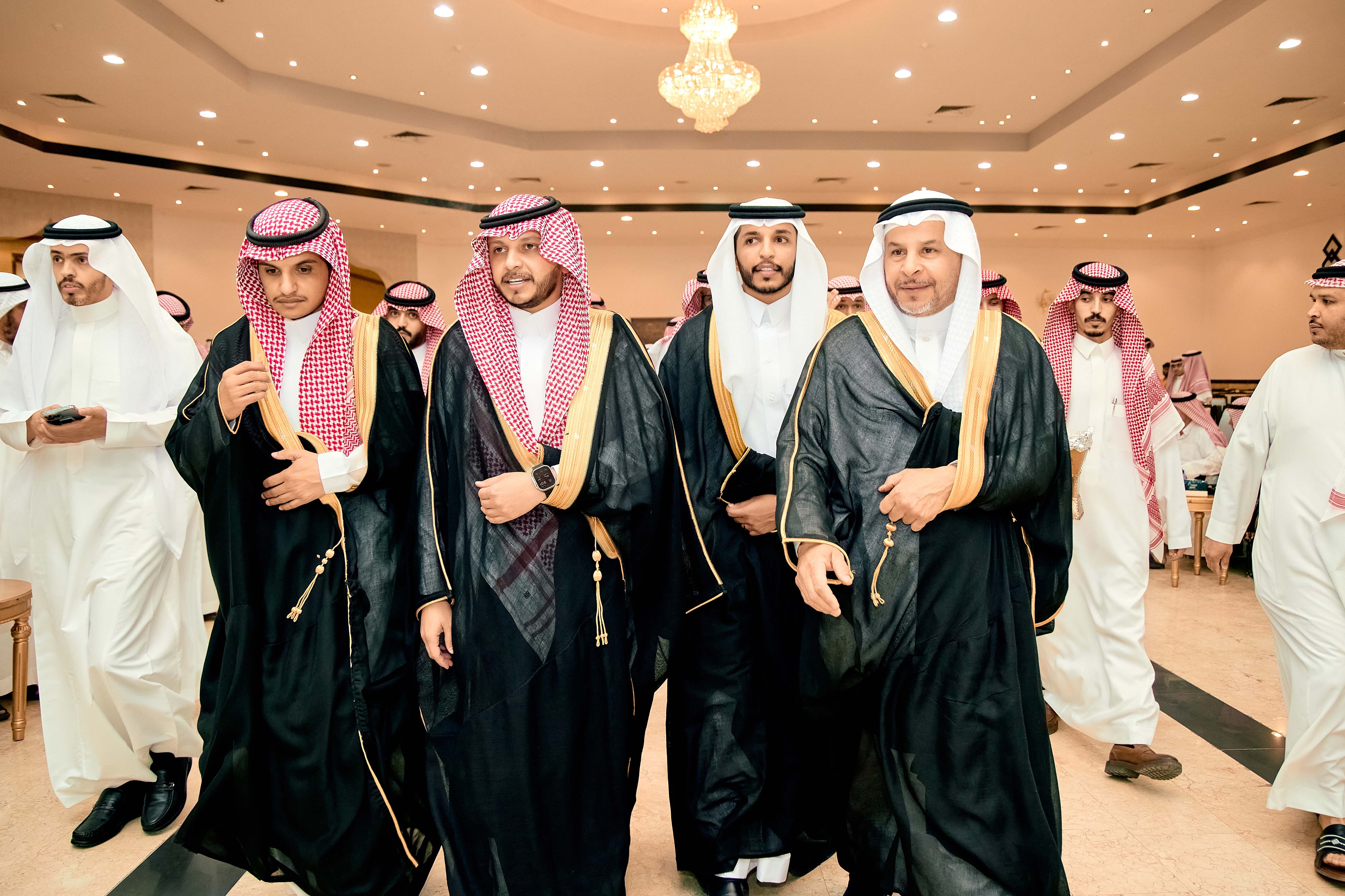 Freelancers-C76-A1685