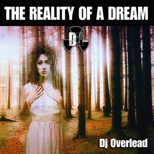 00-dj-overlead-the-reality-of-a-dream-10
