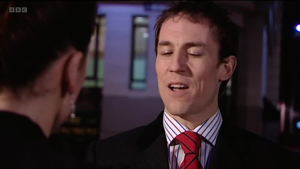 [Image: ja3a21jfna5p.jpg]