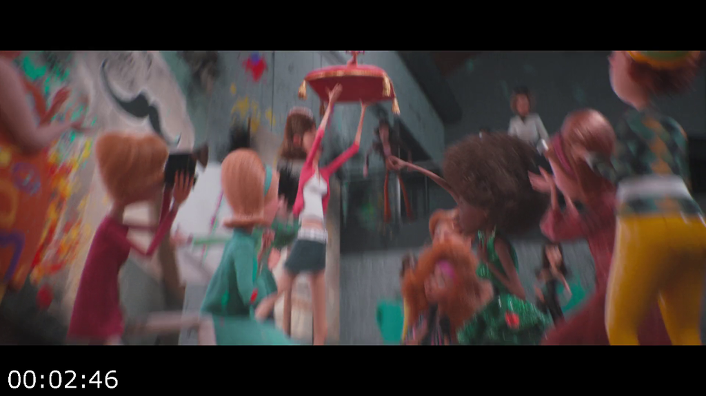 [Image: nl9e9uu3v1vo.png]