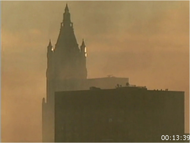 [Image: 8b9aeaewy55a.png]