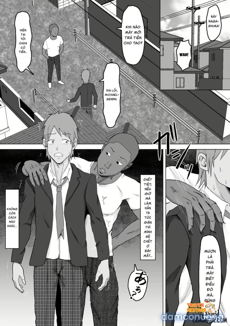 Xem ảnh tmpqa02k375 trong truyện hentai Lũ Bắt Nạt Con Trai Tôi - Chapter 2 - www.hentaitvn.net