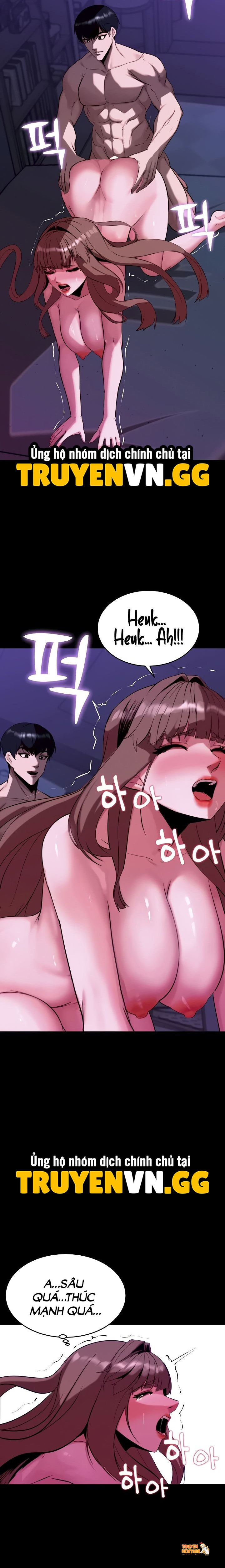 Xem ảnh Tỉnh Táo Lên, Trưởng Phòng! - Chapter 12 - tmpowfehwe9 - Truyenhentaiz.net