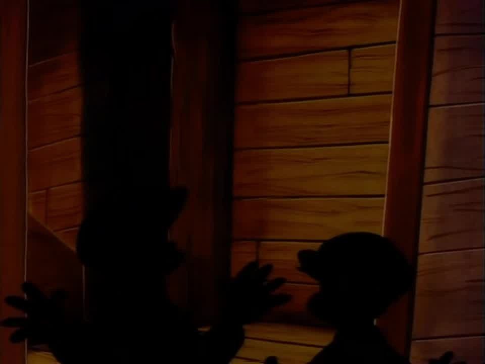 [Image: plp3v7au57nf.jpg]