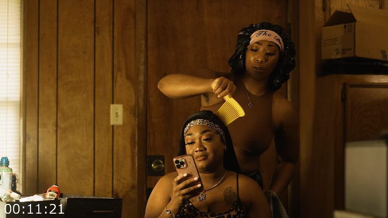 [Image: zjpiybk527g8.png]