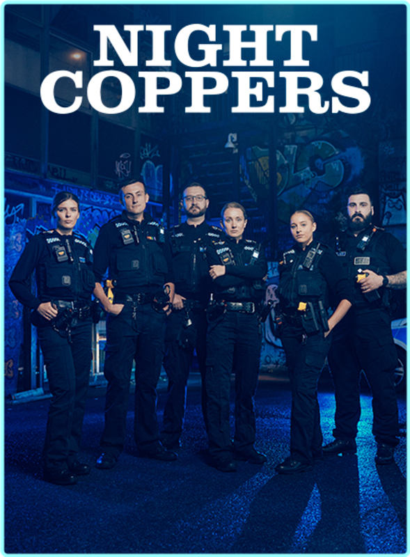 [Image: 19oe5b5bqysq.png]