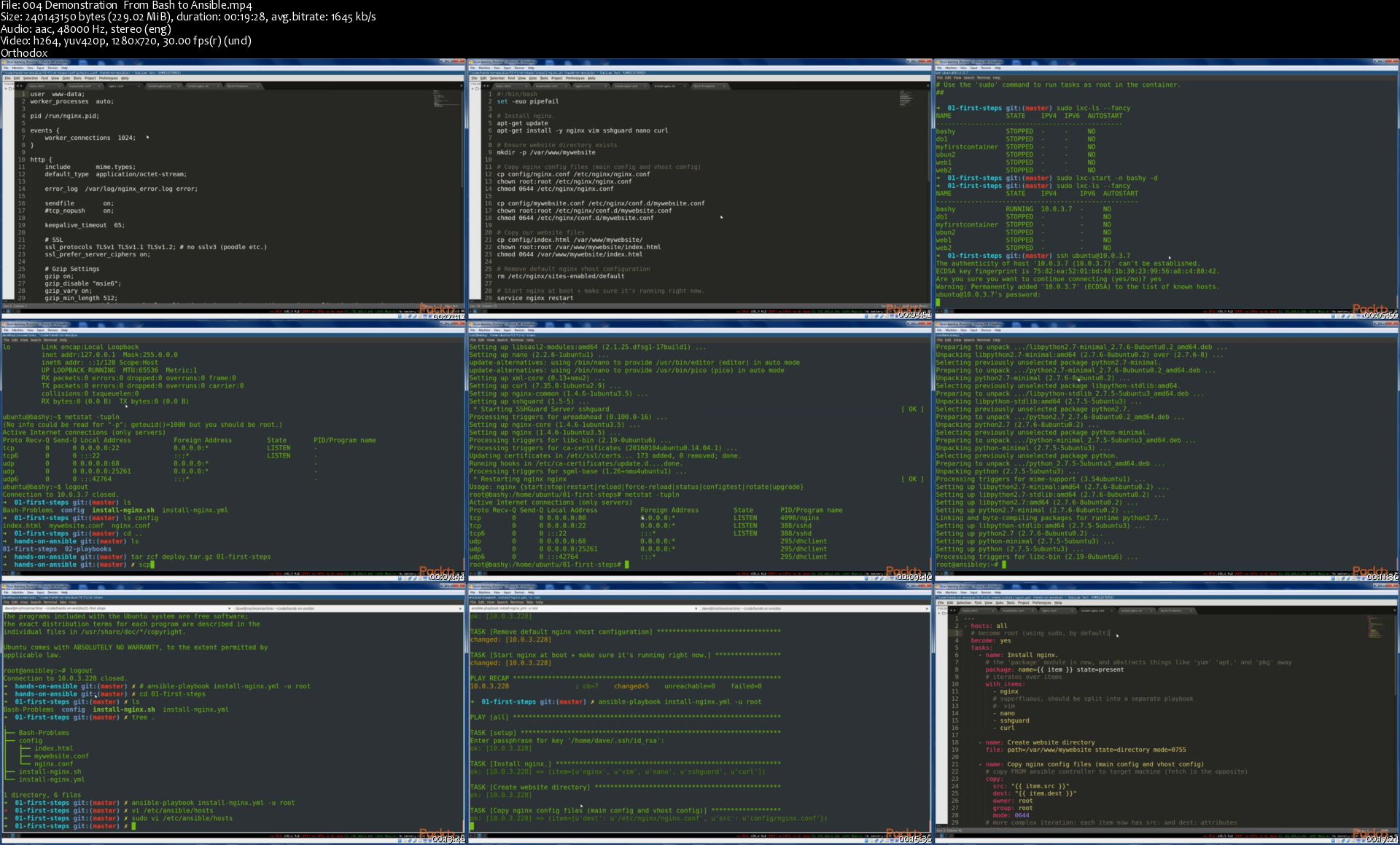 [Image: 004-Demonstration-From-Bash-to-Ansible-s.jpg]