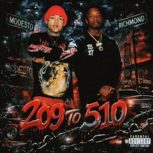 00-amari-j-and-ka-ron-209-to-510-web-202
