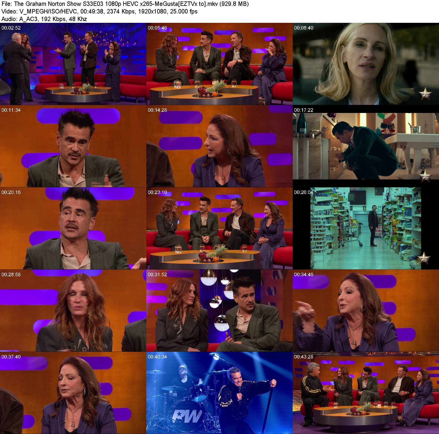 [Image: cy9wo1r3rr5c.jpg]