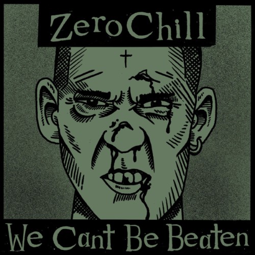 00-zero-chill-we-cant-be-beaten-web-2026
