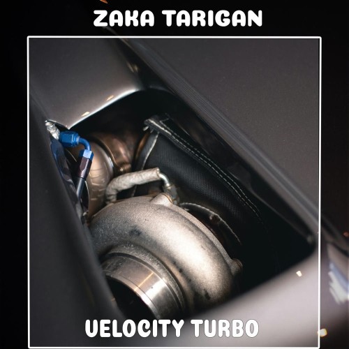 00-zaka-tarigan-velo-City-turbo-bp011390