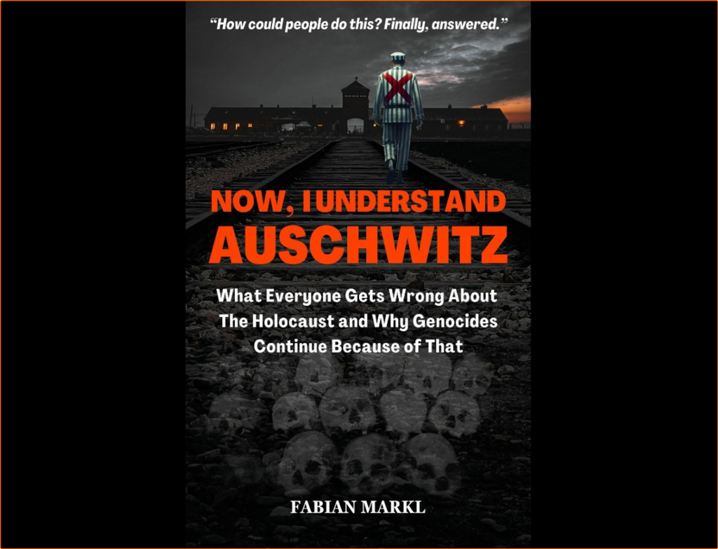 [Image: 8zwugr3cl4y2.png]