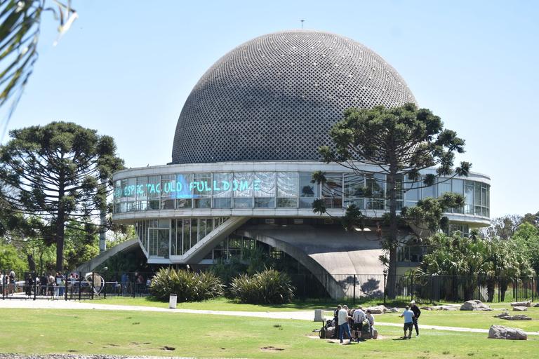 В джазе только девушки или аргентинско-бразильский калейдоскоп В джазе только девушки или аргентинско-бразильский калейдоскоп