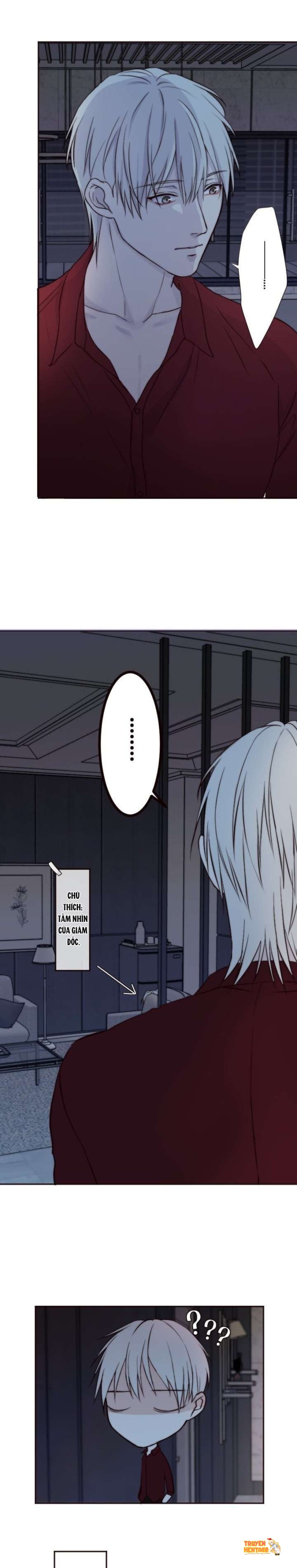 Xem ảnh Cám Dỗ Nguy Hiểm - Chapter 12 - tmpvxfk4 tn - Truyenhentaiz.net