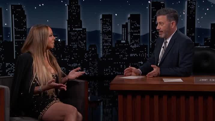 [Image: ls7vnr6xoe47.jpg]