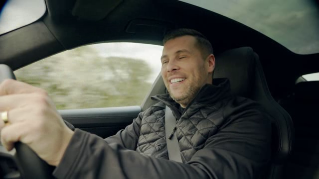 [Image: wx6w0a2bbt7d.png]