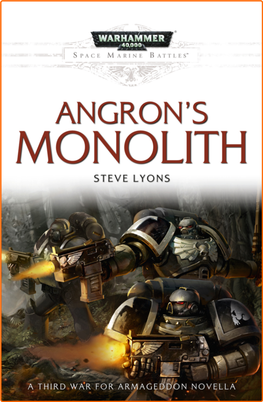 [Image: pbb1637kzhwb.png]