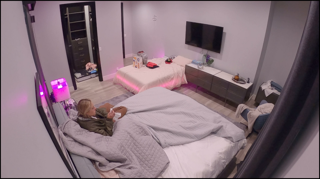 [Image: xtsz09x6ke5j.png]